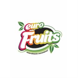 Euro Fruits, Ruvo di Puglia orari di apertura