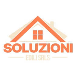Soluzioni Edili Srls, Preganziol orari di apertura