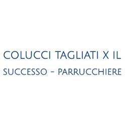Gianpaolo & Max Parrucchieri, Itri orari di apertura