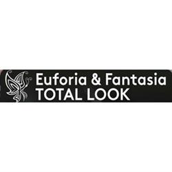 Euforia & Fantasia Total look, Uboldo orari di apertura