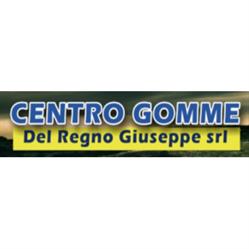 Del Regno Gomme, Fisciano orari di apertura