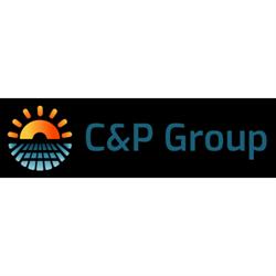 CP Solar, Palermo orari di apertura