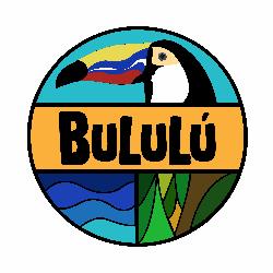 Bululú - ArepaBar, Molfetta orari di apertura
