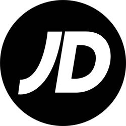 JD Sports, Bolzano orari di apertura