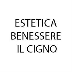Estetica Benessere Il Cigno, Grignasco orari di apertura