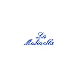 Ristorante La Mulinella, Todi orari di apertura