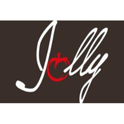 Jolly, Modena orari di apertura
