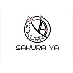 Sakura Ya, Porto Mantovano orari di apertura