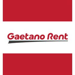 Autonoleggio Gaetano Rent, Catania orari di apertura
