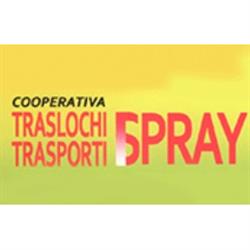 Societa Cooperativa A.R.L. Spray, Milano orari di apertura