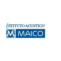 Maico Centro Acustico - Easy Sound, Piacenza orari di apertura