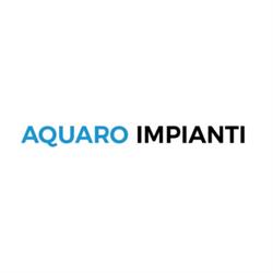 Idraulico Aquaro Impianti Livorno, orari di apertura