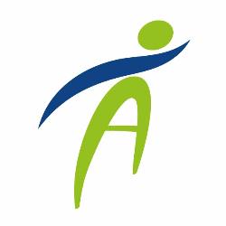 Formia Atletica Leggera, orari di apertura