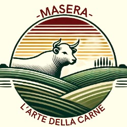 BA.CARNI - Masera l'Arte della Carne, San Vincenzo orari di apertura