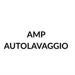Amp Autolavaggio, Apice orari di apertura