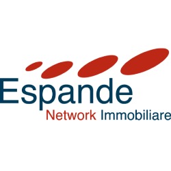 Espande Network Immobiliare Forlì, orari di apertura