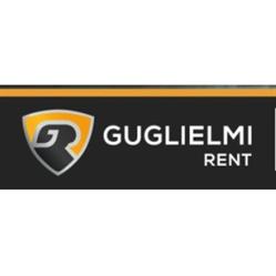 Guglielmi Rent Valdarno Point - NOLEGGIO AUTO NO SCORING - NO CRIF, San Giovanni Valdarno orari di apertura