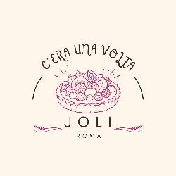 C'era una volta Joli, Roma orari di apertura