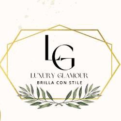Luxury Glamour, Marnate orari di apertura