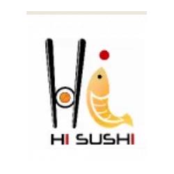 Hi-Sushi, Nardò orari di apertura