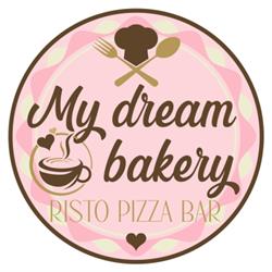 My Dream Bakery, Arezzo orari di apertura
