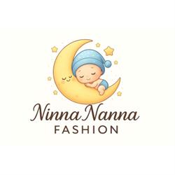 Ninna Nanna Fashion, Lentini orari di apertura