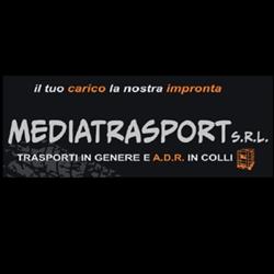 Mediatrasport trasporti in genere e a.d.r. in colli, Zone orari di apertura