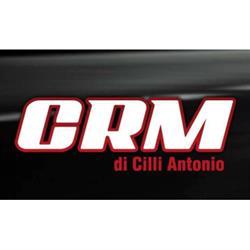 Centro Revisioni C.R.M. Cilli Antonio, Montesilvano orari di apertura