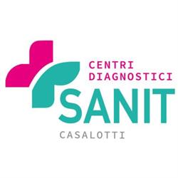 Studio Radiologico Casalotti, Roma orari di apertura