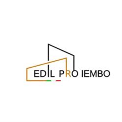 Edil Pro Iembo, Parma orari di apertura