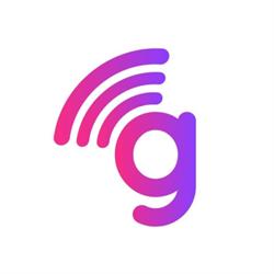 Gm Line Telefonia, Santa Maria Capua Vetere orari di apertura