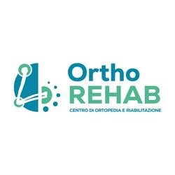 Ortho Rehab Centro di Ortopedia e Riabilitazione, Catania orari di apertura