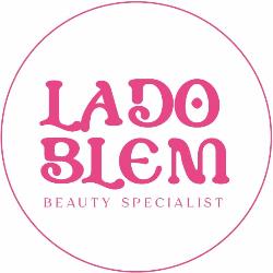 La Doble M – Nail & Beauty Specialist a Bra, orari di apertura