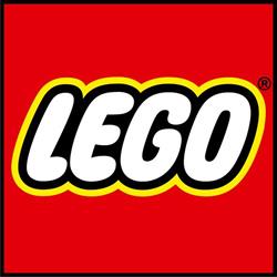 LEGO® Certified Store Bolzano, orari di apertura