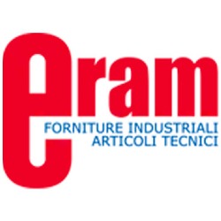 Eram srl, Asti orari di apertura