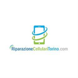 ✅ Riparazione Cellulari Torino .Com, orari di apertura