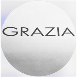 Grazia Abbigliamento, Galliate orari di apertura