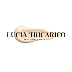 Makeup by Lucia Tricarico, San Marco in Lamis orari di apertura