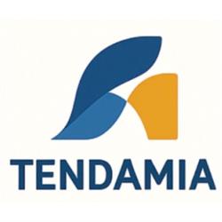 TendaMia, San Mauro di Saline orari di apertura