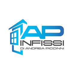 AP Infissi di Andrea Piccinni, Lecce orari di apertura