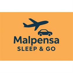 Malpensa Sleep & Go, Somma Lombardo orari di apertura