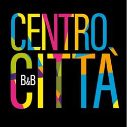 B&B Centro Citta', Crotone orari di apertura
