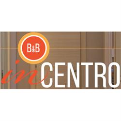 B&B in Centro, Crotone orari di apertura