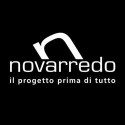 Novarredo, Boca orari di apertura