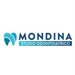 Mondina Studio Odontoiatrico, Castiglione delle Stiviere orari di apertura