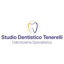 Studio Dentistico Tenerelli, Bari orari di apertura
