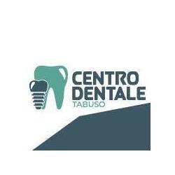Studio Dentistico Tabuso, Santa Elisabetta orari di apertura