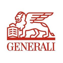 Generali Italia - Agenzia di Caserta Moneta - Vibe Srl, orari di apertura