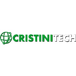 CristiniTech Jesi, San Guiseppe - Orari di apertura