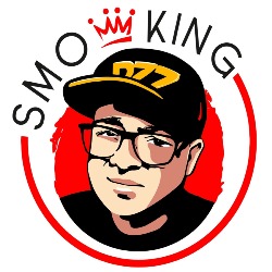 D77King Roma, Portuense - Orari di apertura